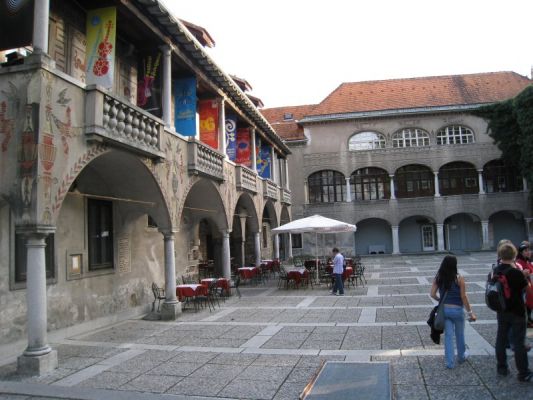 Klikněte pro zobrazení původního (velkého) obrázku