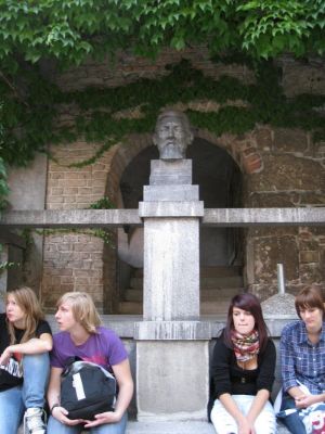 Klikněte pro zobrazení původního (velkého) obrázku