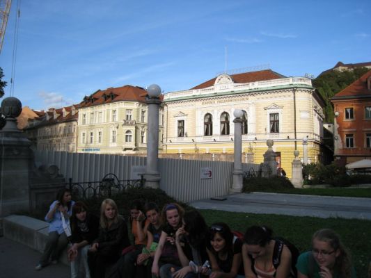 Klikněte pro zobrazení původního (velkého) obrázku