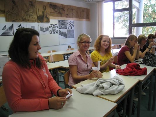 Klikněte pro zobrazení původního (velkého) obrázku