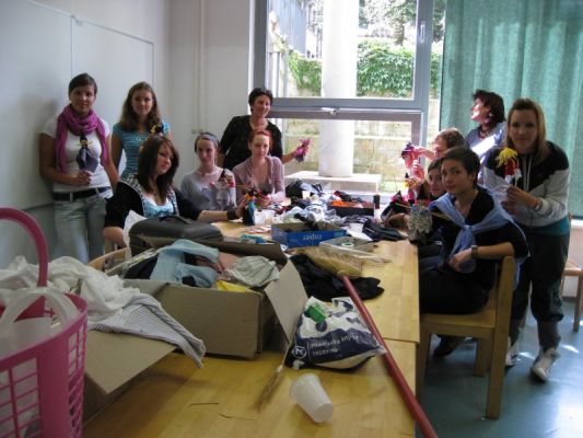 Klikněte pro zobrazení původního (velkého) obrázku