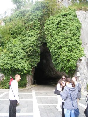 Klikněte pro zobrazení původního (velkého) obrázku