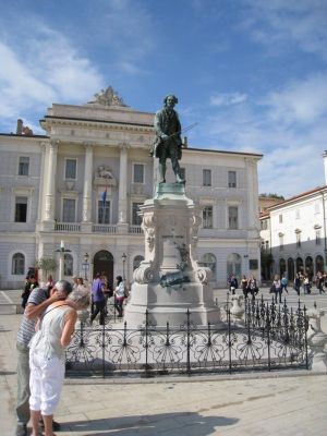 Klikněte pro zobrazení původního (velkého) obrázku