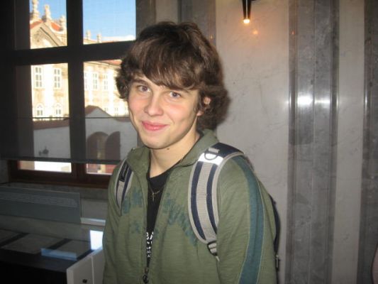 Klikněte pro zobrazení původního (velkého) obrázku