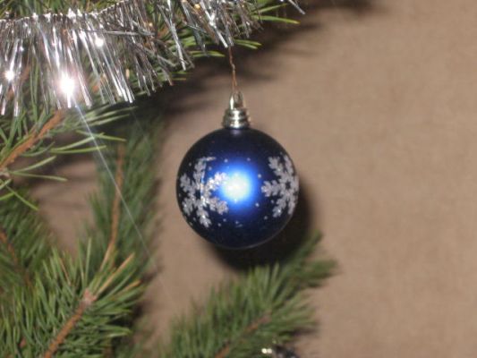 Klikněte pro zobrazení původního (velkého) obrázku