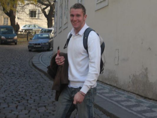 Klikněte pro zobrazení původního (velkého) obrázku