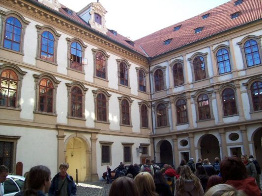 Klikněte pro zobrazení původního (velkého) obrázku