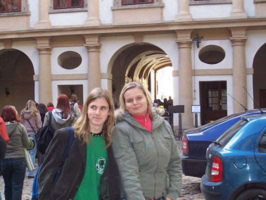 Klikněte pro zobrazení původního (velkého) obrázku