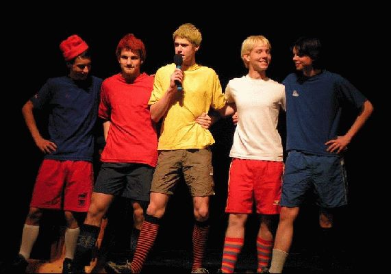 Klikněte pro zobrazení původního (velkého) obrázku