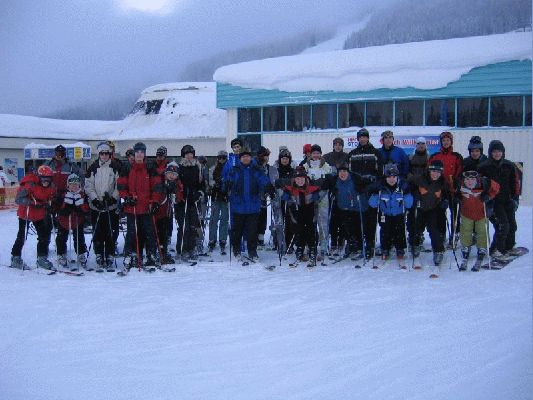 Klikněte pro zobrazení původního (velkého) obrázku