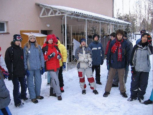 Klikněte pro zobrazení původního (velkého) obrázku