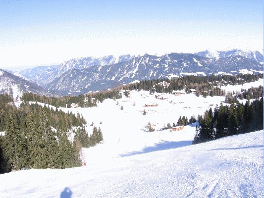 Klikněte pro zobrazení původního (velkého) obrázku