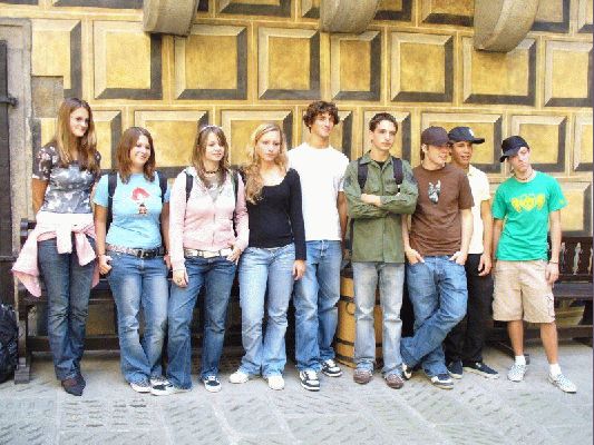 Klikněte pro zobrazení původního (velkého) obrázku