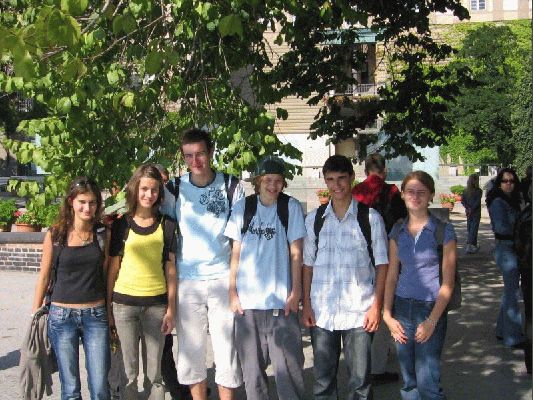 Klikněte pro zobrazení původního (velkého) obrázku