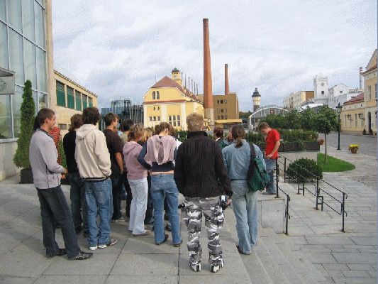 Klikněte pro zobrazení původního (velkého) obrázku