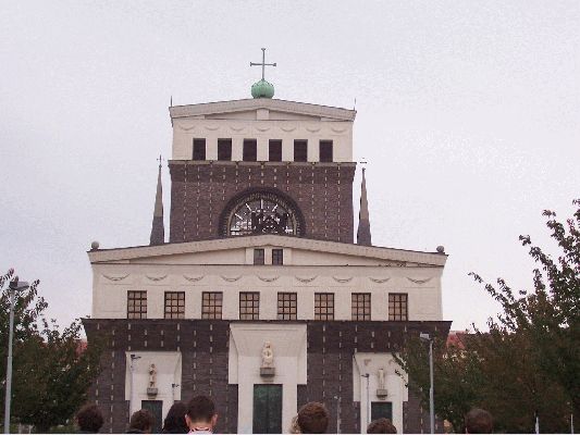 Klikněte pro zobrazení původního (velkého) obrázku