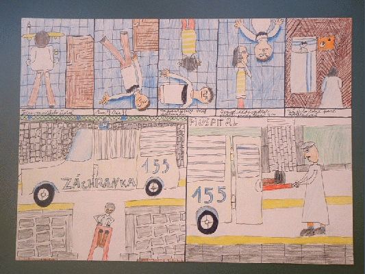 Klikněte pro zobrazení původního (velkého) obrázku