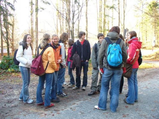 Klikněte pro zobrazení původního (velkého) obrázku