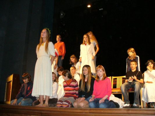 Klikněte pro zobrazení původního (velkého) obrázku