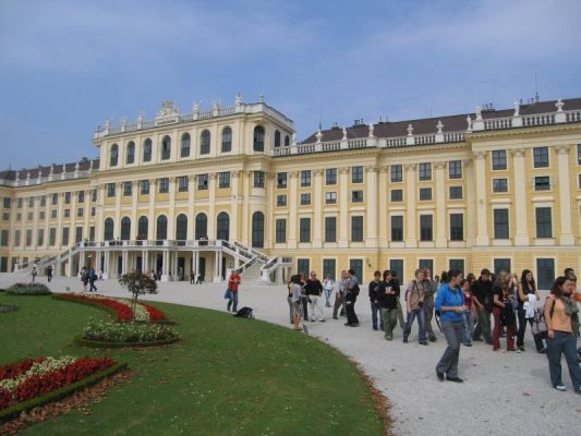 Klikněte pro zobrazení původního (velkého) obrázku