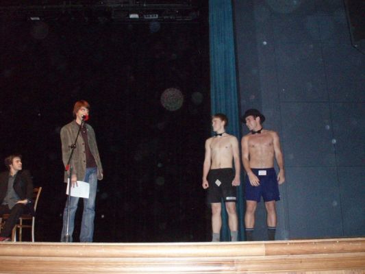 Klikněte pro zobrazení původního (velkého) obrázku