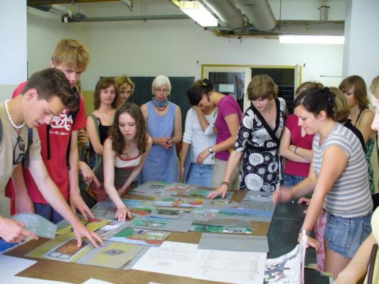 Klikněte pro zobrazení původního (velkého) obrázku