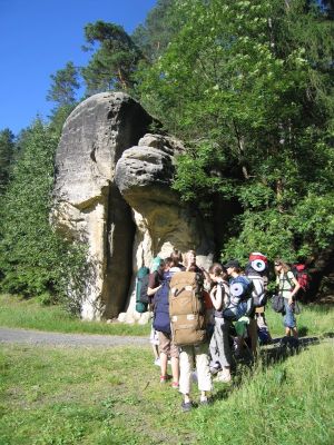 Klikněte pro zobrazení původního (velkého) obrázku