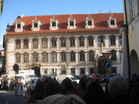 Klikněte pro zobrazení původního (velkého) obrázku