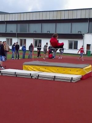 Klikněte pro zobrazení původního (velkého) obrázku