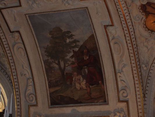 Klikněte pro zobrazení původního (velkého) obrázku