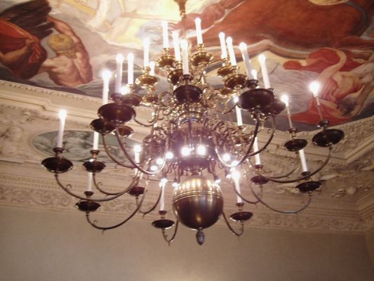 Klikněte pro zobrazení původního (velkého) obrázku