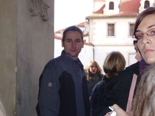 Klikněte pro zobrazení původního (velkého) obrázku