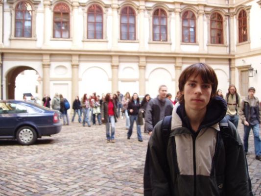 Klikněte pro zobrazení původního (velkého) obrázku