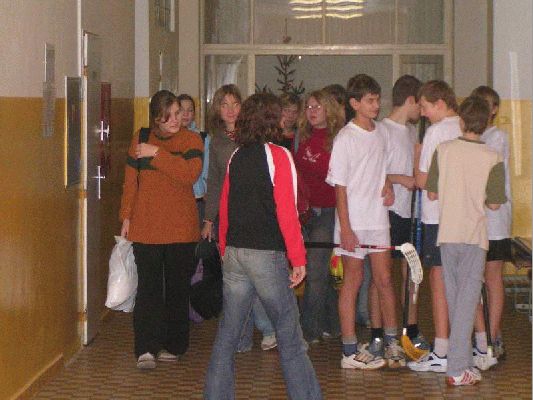 Klikněte pro zobrazení původního (velkého) obrázku