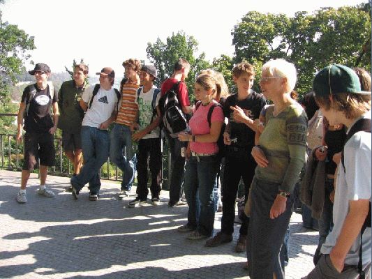 Klikněte pro zobrazení původního (velkého) obrázku