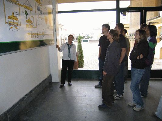 Klikněte pro zobrazení původního (velkého) obrázku