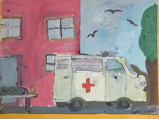 Klikněte pro zobrazení původního (velkého) obrázku