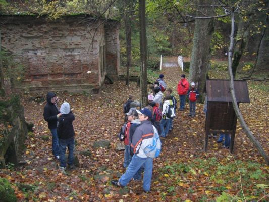 Klikněte pro zobrazení původního (velkého) obrázku