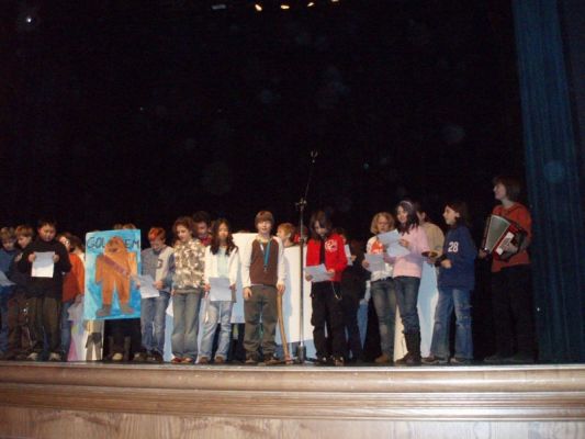 Klikněte pro zobrazení původního (velkého) obrázku