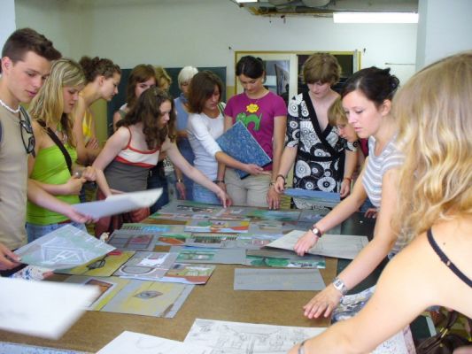 Klikněte pro zobrazení původního (velkého) obrázku