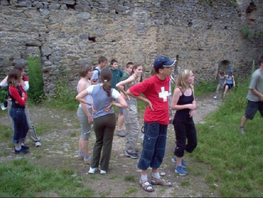 Klikněte pro zobrazení původního (velkého) obrázku