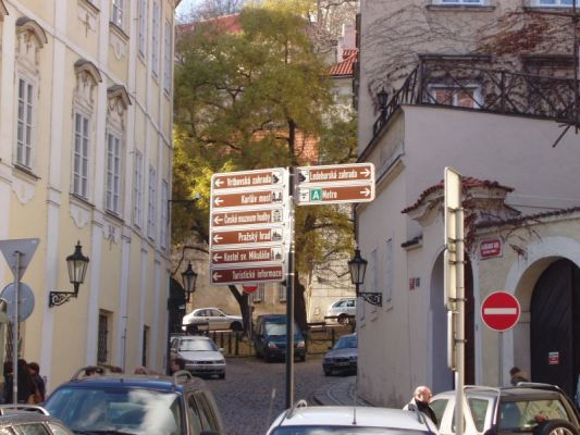 Klikněte pro zobrazení původního (velkého) obrázku