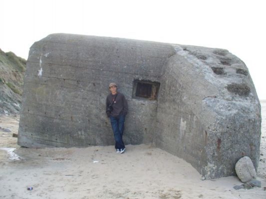 Klikněte pro zobrazení původního (velkého) obrázku