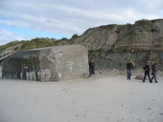 Klikněte pro zobrazení původního (velkého) obrázku