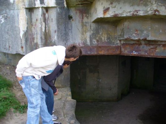 Klikněte pro zobrazení původního (velkého) obrázku