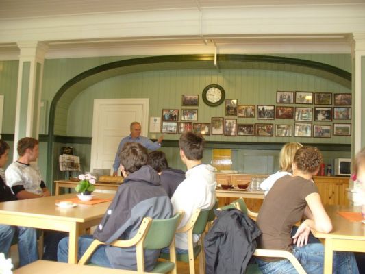 Klikněte pro zobrazení původního (velkého) obrázku