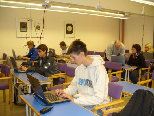 Klikněte pro zobrazení původního (velkého) obrázku