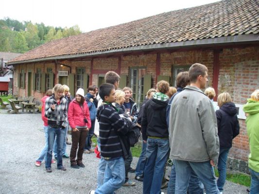 Klikněte pro zobrazení původního (velkého) obrázku