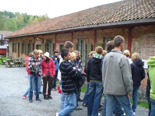 Klikněte pro zobrazení původního (velkého) obrázku