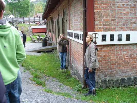 Klikněte pro zobrazení původního (velkého) obrázku